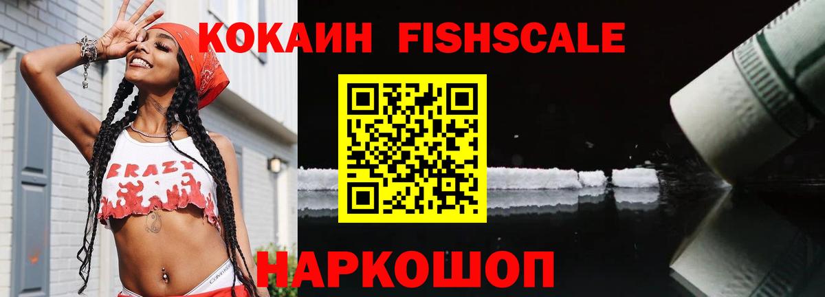 Саров  Cocaine Fish Scale  COCAIN  COCAIN VHQ  Вход с VPN 