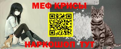 jwh Славгород